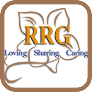 RRG Icon