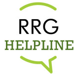 helpline