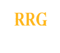 Religious Rehabilitation Group