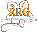 Religious Rehabilitation Group