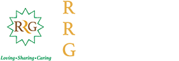 Religious Rehabilitation Group