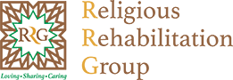 Religious Rehabilitation Group